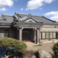 価格700万円 鹿児島県曽於市財部町北俣 5DK 中古一戸建て住宅