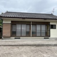 価格350万円 鹿児島県曽於市財部町北俣10864-2 中古一戸建て住宅 売買物件（土地・建物）