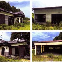 価格350万円 鹿児島県曽於市財部町北俣8134-2 中古一戸建て住宅 売買物件（土地・建物）