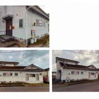 価格300万円 鹿児島県曽於市財部町南俣594-4 中古一戸建て住宅 売買物件（土地・建物）