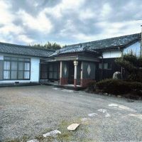 価格450万円 鹿児島県曽於市財部町下財部 中古一戸建て住宅 売買物件（土地・建物）