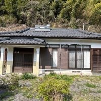 価格250万円 鹿児島県曽於市財部町北俣3076番地 中古一戸建て住宅 売買物件（土地・建物）